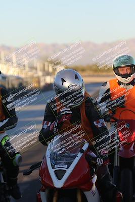 media/Jan-16-2026-CVMA Friday Practice (Fri) [[6f2bf47531]]/4-Racer 3-NRS/NRS- Mock Race/